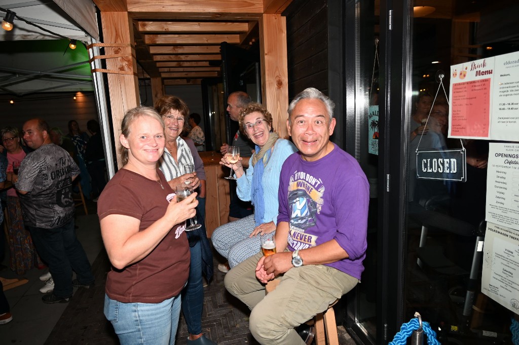 ../Images/Najaarsmeeting VW Bus Club 2025 047.jpg